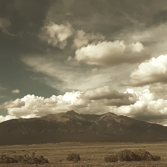 ☆》🔆Welcome to My Closet🔆《☆ - Picture 4 of 13